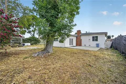 7938 Chantry Ave, Fontana, CA 92336 photo 23