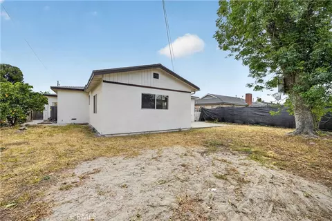 7938 Chantry Ave, Fontana, CA 92336 photo 20