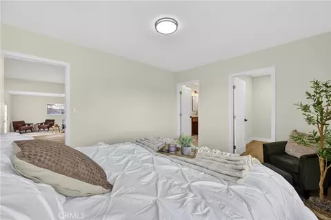 Bedroom - 7938 Chantry Ave, Fontana, CA 92336 photo 2 of 3
