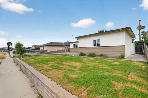 7938 Chantry Ave, Fontana, CA 92336 photo 24