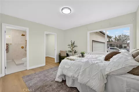 7938 Chantry Ave, Fontana, CA 92336 photo 15