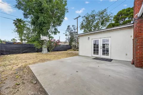 7938 Chantry Ave, Fontana, CA 92336 photo 21