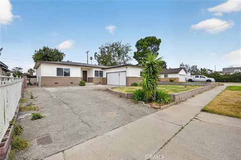 7938 Chantry Ave, Fontana, CA 92336 photo 26