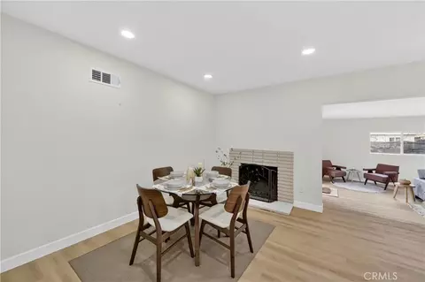 7938 Chantry Ave, Fontana, CA 92336 photo 9