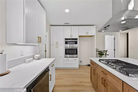 7938 Chantry Ave, Fontana, CA 92336 photo 3
