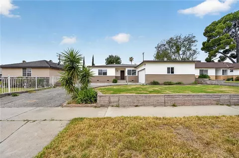 7938 Chantry Ave, Fontana, CA 92336