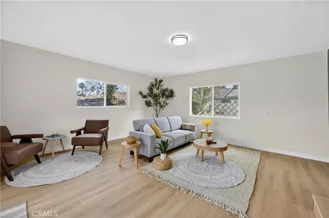 7938 Chantry Ave, Fontana, CA 92336 photo 7