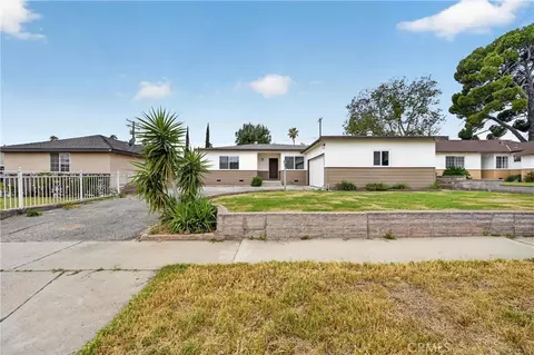 7938 Chantry Ave, Fontana, CA 92336 photo 25