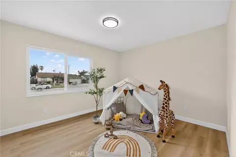 Bedroom - 7938 Chantry Ave, Fontana, CA 92336 photo 1 of 3