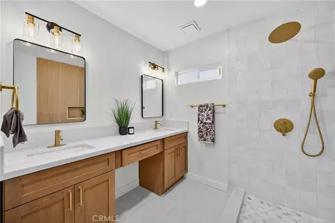 7938 Chantry Ave, Fontana, CA 92336 photo 18