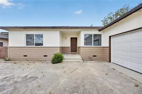 Other - 7938 Chantry Ave, Fontana, CA 92336 photo 1 of 4