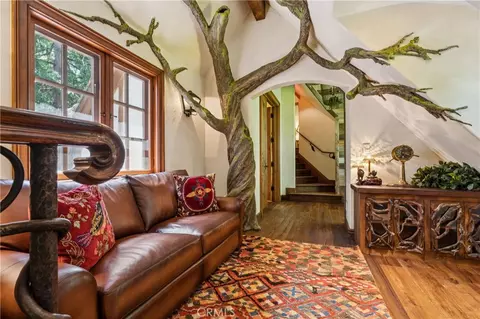 Other - 27596 High Knl, Lake Arrowhead, CA 92352 photo 9 of 15