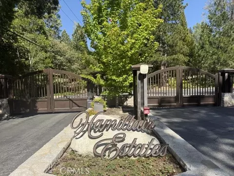 27596 High Knl, Lake Arrowhead, CA 92352