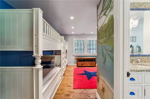 Other - 27596 High Knl, Lake Arrowhead, CA 92352 photo 12 of 15