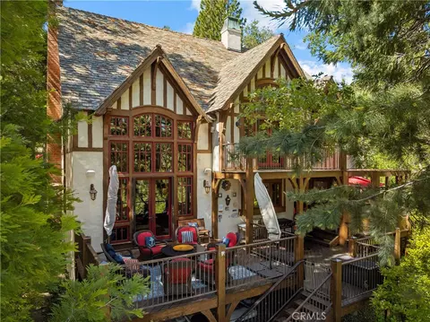 Other - 27596 High Knl, Lake Arrowhead, CA 92352 photo 12 of 14