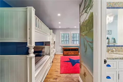 Other - 27596 High Knl, Lake Arrowhead, CA 92352 photo 11 of 14