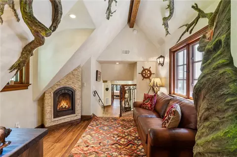 Other - 27596 High Knl, Lake Arrowhead, CA 92352 photo 11 of 15