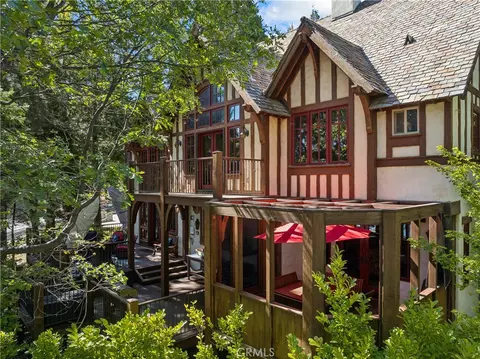 Other - 27596 High Knl, Lake Arrowhead, CA 92352 photo 14 of 15
