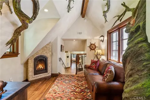 Other - 27596 High Knl, Lake Arrowhead, CA 92352 photo 10 of 14