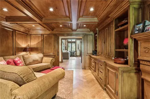 Other - 27596 High Knl, Lake Arrowhead, CA 92352 photo 5 of 15