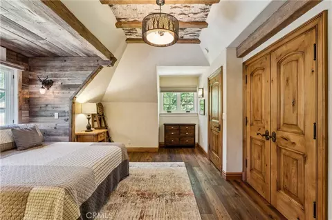 Other - 27596 High Knl, Lake Arrowhead, CA 92352 photo 9 of 14