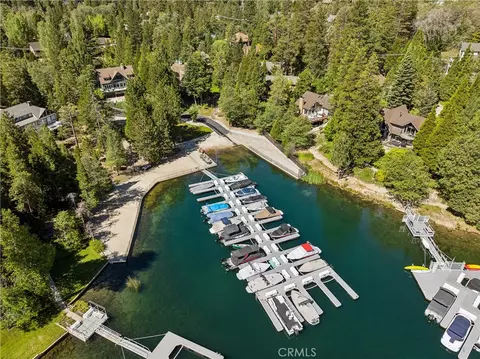 Other - 27596 High Knl, Lake Arrowhead, CA 92352 photo 15 of 15