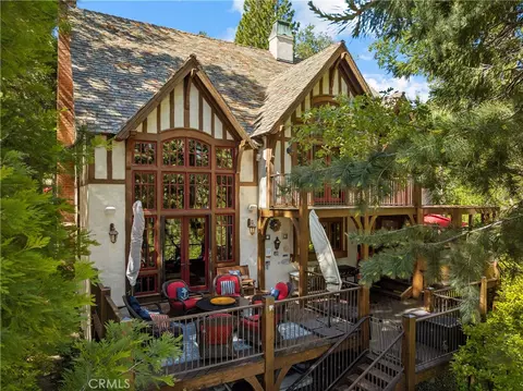 Other - 27596 High Knl, Lake Arrowhead, CA 92352 photo 13 of 15
