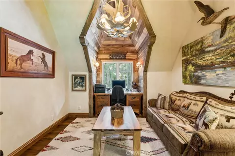 Other - 27596 High Knl, Lake Arrowhead, CA 92352 photo 8 of 14