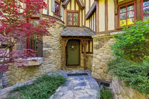 Other - 27596 High Knl, Lake Arrowhead, CA 92352 photo 3 of 14