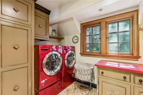 Other - 27596 High Knl, Lake Arrowhead, CA 92352 photo 6 of 15