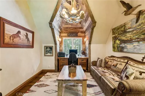 Other - 27596 High Knl, Lake Arrowhead, CA 92352 photo 10 of 15
