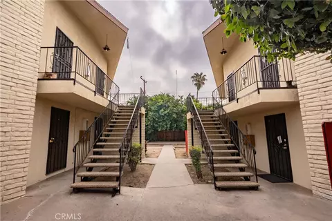 1505 Sepulveda Ave, San Bernardino, CA 92404