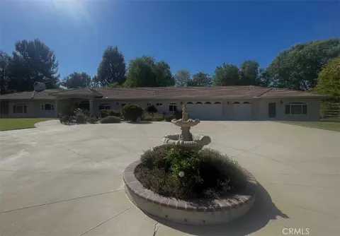 29781 Pasada Rd, Temecula, CA 92591