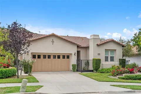 24145 Fawnskin, Corona, CA 92883