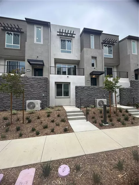 3540 Via Nido, Carlsbad, CA 92009