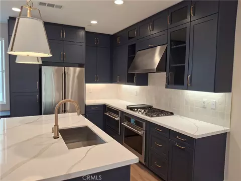 3560 Via Nido, Carlsbad, CA 92009