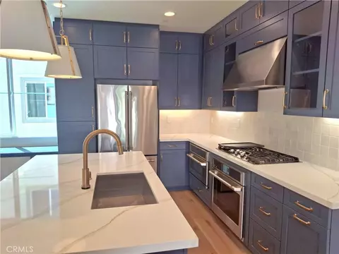 3560 Via Nido, Carlsbad, CA 92009