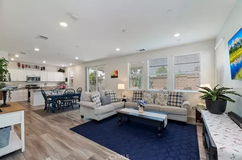 17109 Gray Pine Pl, San Bernardino, CA 92407