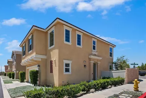 17109 Gray Pine Pl, San Bernardino, CA 92407