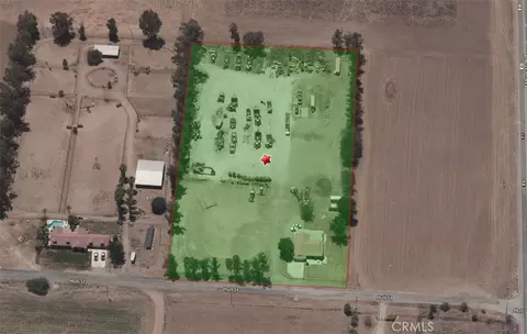 26095 Hull, Menifee, CA 92585