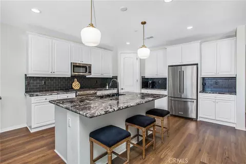 1264 Joshua Tree, Calimesa, CA 92320