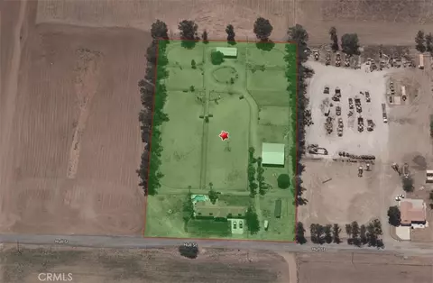 26155 Hull, Menifee, CA 92585