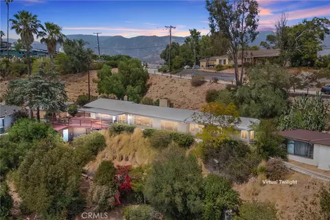 339 Edgerton Dr, San Bernardino, CA 92405