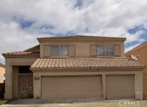 9074 Lantana, Corona, CA 92883