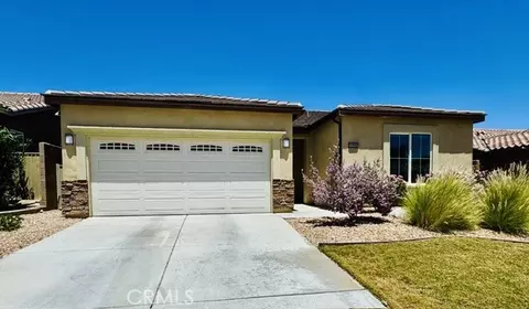 1232 Oro, Palm Springs, CA 92262