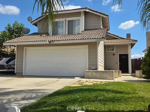 24379 Dyna Pl, Moreno Valley, CA 92551