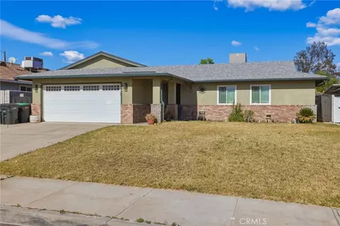 1958 N Ohio Ave, Colton, CA 92324