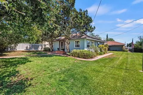 Other - 34911 Avenue D, Yucaipa, CA 92399 photo 2 of 7