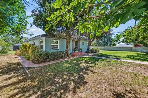 Exterior - 34911 Avenue D, Yucaipa, CA 92399 photo 2 of 14