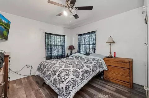 Bedroom - 34911 Avenue D, Yucaipa, CA 92399 photo 2 of 2